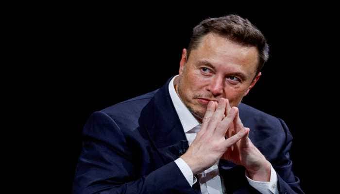Tesla And SpaceX CEO Elon Musk&#039;s X Cracks Down On Deepfakes With Improved Image Matching Update 