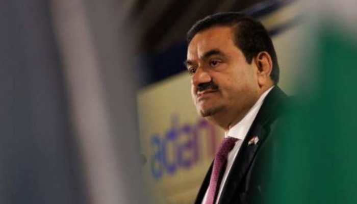 Six Adani Group Companies Receive Notice From SEBI; Know Why
