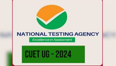 CUET UG City Intimation Slip 2024 To Be Released Tomorrow At exams.nta.ac.in- Check Steps To Download Here