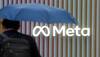 Meta Gets 27K Reports Via Indian Grievance Mechanism In March, Fake FB, Insta Profiles Key Concern