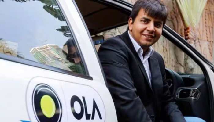 Ola Krutrim Opens AI Cloud Infrastructure For Developers, Launches Mobile App