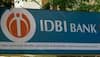 IDBI Bank Registers 44% Jump In Net Profit For Jan-March Quarter