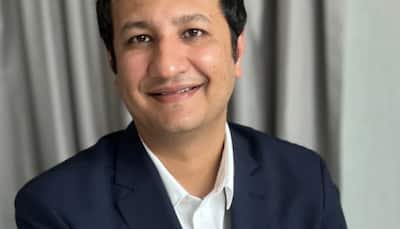 Happiness as a Business Strategy: Insights from Deependra Shanker Agarwal