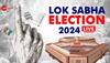 General Elections 2024