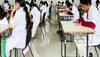NEET Paper Analysis