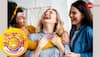 World Laughter Day 2024: 5 Reasons Laughing Is The Best Medicine For Your Mental Health