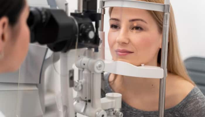 Why Glaucoma Being Called &#039;The Silent Thief Of Sight&#039;?