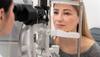 Why Glaucoma Being Called 'The Silent Thief Of Sight'?