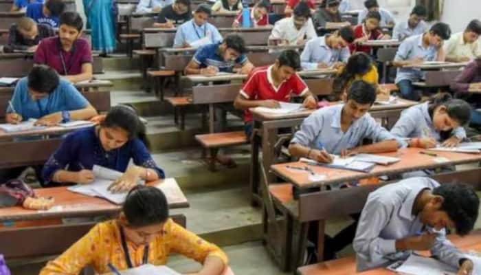 AP POLYCET 2024 Final Answer Key Released At apsbtet.ap.gov.in- Check Direct Link, Steps To Download Here