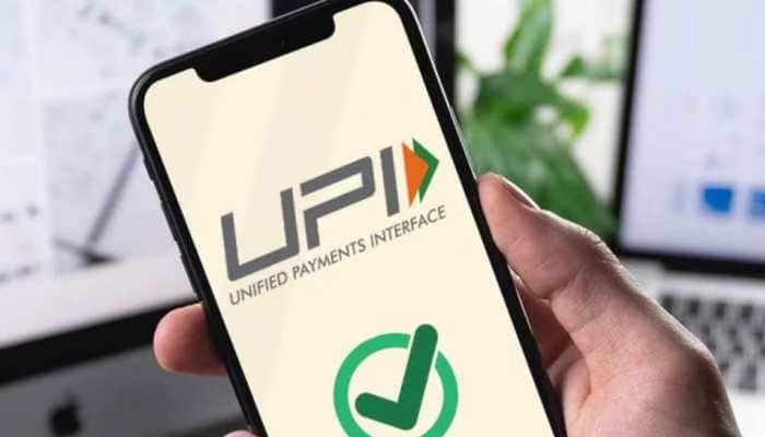 India, Ghana Agree For Early Operationalisation Of UPI On Ghana Interbank Payment Systems