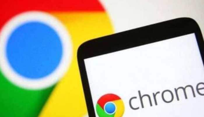 CERT-In Finds Multiple Bugs In Google Chrome, GitLab  
