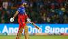 Glenn Maxwell Is Most Overrated Player Of IPL: Ex-RCB Cricketer Slams Star Following Poor Season