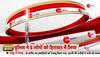 Patna NEET Paper Leak Breaking News