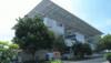 REC Gets RBI Nod To Set Up Subsidiary In GIFT City Gujarat