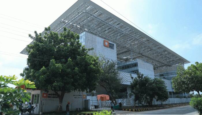 REC Gets RBI Nod To Set Up Subsidiary In GIFT City Gujarat