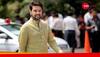 Check LSS Score Of Anurag Thakur, Lok Sabha Candidate From Hamirpur Constituency