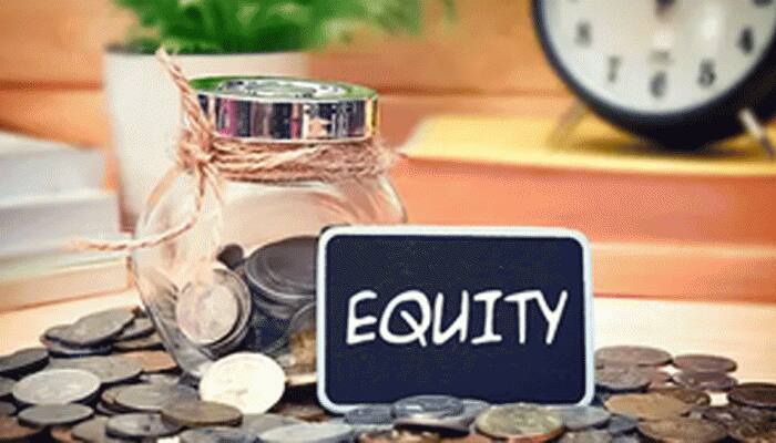 Indian Economy And Equity Markets Outperformed China Over Past 3 Years