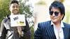 Abhishek Bachchan movies