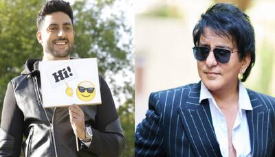Abhishek Bachchan Joins Hands With Sajid Nadiadwala For Cult Comedy 'Housefull 5'  