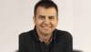 Why Is The Social Media Divided On OLA CEO Bhavish Aggarwal's Tweet On LinkedIn AI Bot's "Pronouns Illness"?