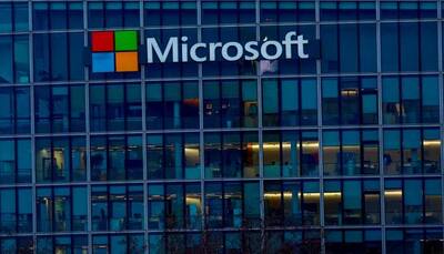 Microsoft, Wipro To Launch GenAI-Powered Assistants For Financial Services