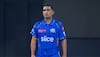 IPL 2024: Meet Anshul Kamboj, MI Star Who Troubled Travis Head On His Debut Vs SRH