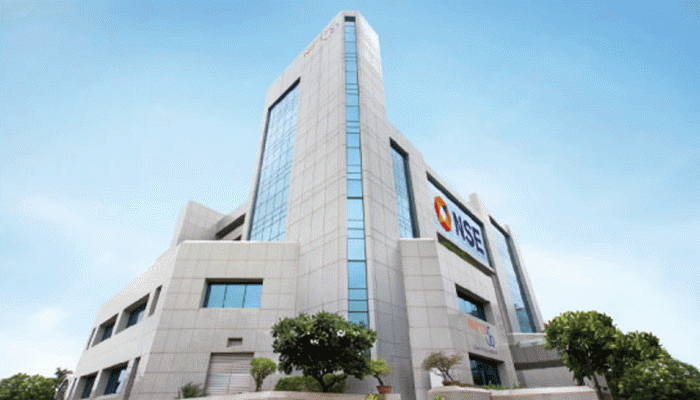 NSE Trading Hours Not To Be Extended As Sebi Rejects Proposal: NSE CEO ...