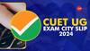 cuet 2024