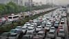 Bengaluru Traffic Advisory For Third Phase Of Lok Sabha Elections: Check Alternative Routes to Avoid Jams