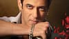 Fifth Suspect Arrested In Salman Khan Residence Firing Case