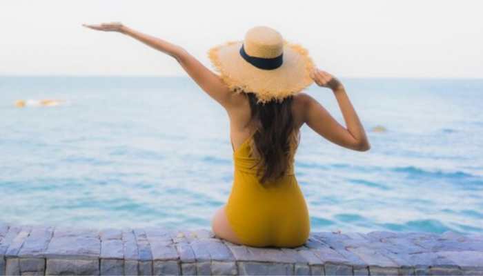 Travel Horoscope