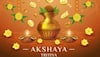 Akshaya Tritiya 2024: Date, Shubh Muhurat, Significance Of Buying Gold On This Day - All You Need To Know