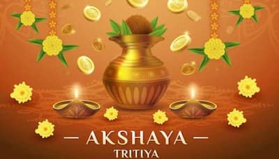 Akshaya Tritiya 2024: Date, Shubh Muhurat, Significance Of Buying Gold On This Day - All You Need To Know