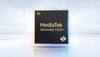 MediaTek Dimensity 9300+ Chipset Launched With AI Support And Gaming Capabilities; Check Specs 