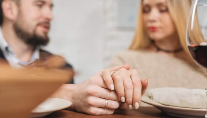 Love After Divorce: Understanding Trauma&#039;s Role In Romantic Relationships, Expert Shares Guidance