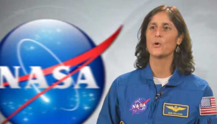 Sunita Williams&#039; Third Space Travel Scrubbed; NASA Announces New Date For Starliner Launch 