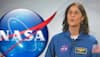 Sunita Williams' Third Space Travel Scrubbed; NASA Announces New Date For Starliner Launch 