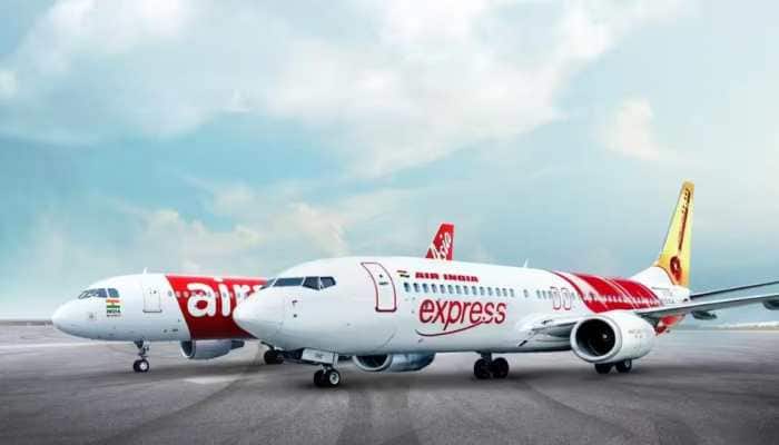 Why Air India Express Cancelled So Many Flights In One Go?