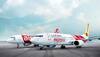 Why Air India Express Cancelled So Many Flights In One Go?