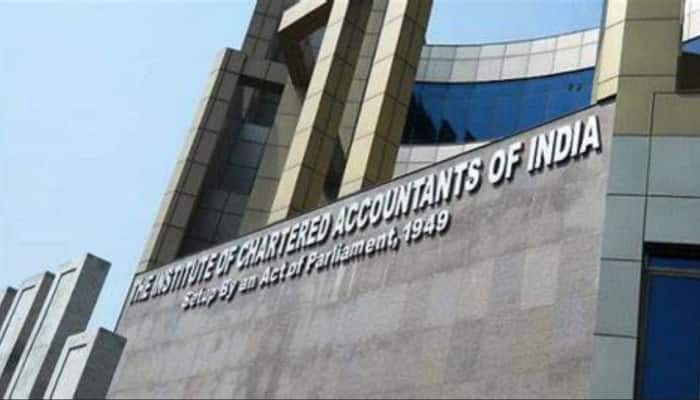 ICAI And CAG Launched Specialized Courses For 12th Pass Panchayat And Municipal Accountants, Here Are The Details