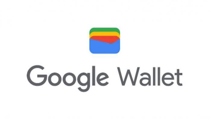 Google Wallet App Launched For Android Users In India: Check Details