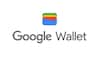 Google Wallet App Launched For Android Users In India: Check Details