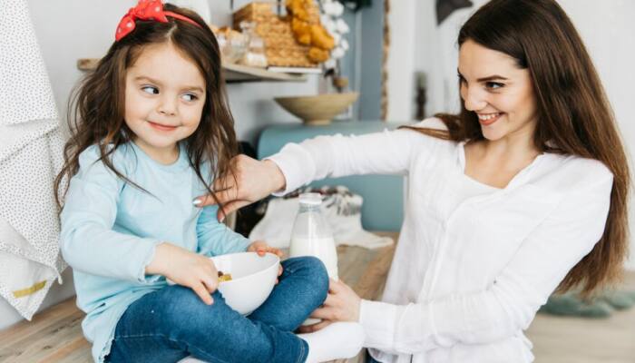 From Upcycling To Dyeing Techniques: 5 Tips On Choosing Eco-friendly Clothes For Kids
