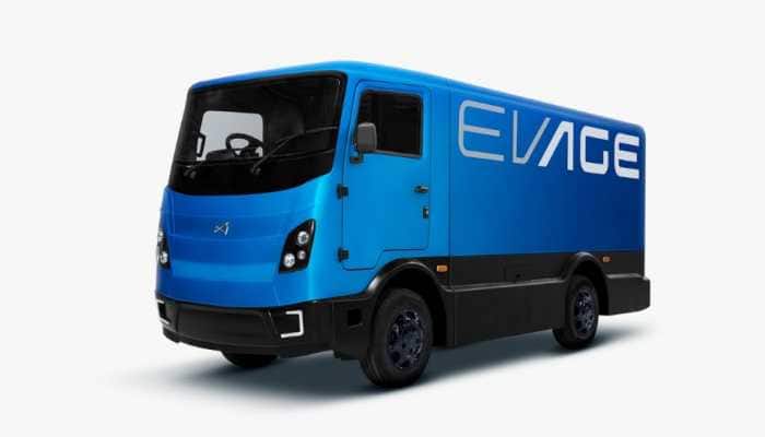 Tesla Alumni-Led DG Innovate Enters India In JV With EVage Motors; Aims To Manufacture World&#039;s Most Efficient Electric Motor