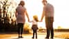 Desire To Bring Up 'Perfect' Children Increasing Parental Burnout: Study 