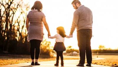 Desire To Bring Up 'Perfect' Children Increasing Parental Burnout: Study 