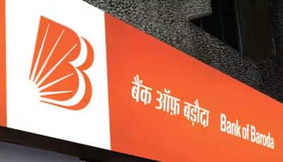 RBI Lifts Ban On Bank of Baroda's BoB World App, Allowing New Customer Registrations