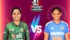 India women vs Bangladesh women