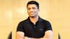 Byju’s Cuts Course Prices, CEO Raveendran Tells Staff Not To Sell Courses But Counsel Parents