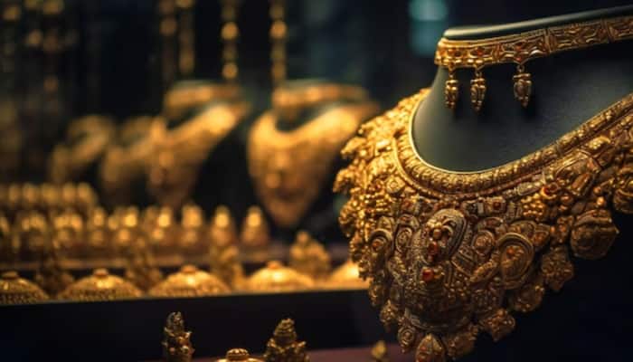 Despite High Gold Prices, Here’s Why You Should Invest In Gold This Akshaya Tritiya